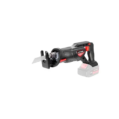 Recipro Saw